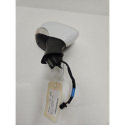 Retroviseur Droit Renault Clio 4 Phase 1